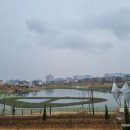 함박산중앙공원 주변 이미지