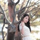 우제류를위하여 티스토리