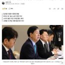 한국아파트 이미지