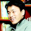 꼭두배기 이미지