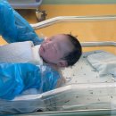 구 진해요항부 병원 | [출산기록] 강남차병원 | 4박5일 제왕절개 하반신마취 후기 / 김수현 교수님