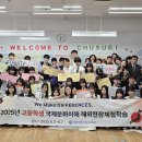 논다 이미지