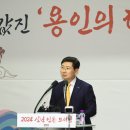 에이치제이시스템