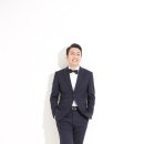 유니글로벌 이미지