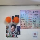선능고을설렁탕 이미지