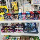 현촌초등학교 이미지