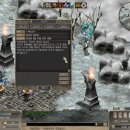 비파로 106 이미지