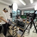 (주)수강약품 이미지