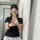 나는야 달팽이