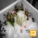 김천제일병원 이미지