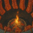 수원-0159 이미지