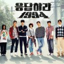 미소짓게해 이미지