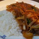남운식당
