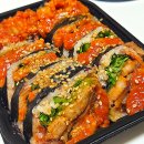 플레 김밥&카페 이미지