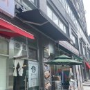 흥도식당성남