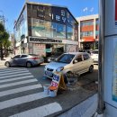 통영우체국 이미지