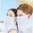 그림같은집 이미지