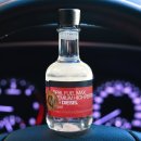 현대자동차(진동점) | 디젤 연료첨가제 디퍼블 현대자동차 올뉴투싼TL 사용법과 후기 및 효과