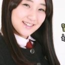 영재입시학원 이미지