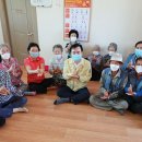 함양노모당 이미지