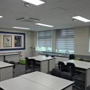 고덕초등학교 이미지