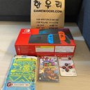 한우리슈퍼 이미지