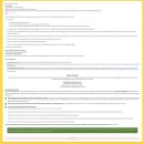 (주)교원 | 🇨🇦 OCT 교원자격증 전환 : MPT 시험 준비 및 후기