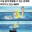 갓삼겹살 이미지