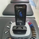 소리보청기 신대방 직영점 | 청주보청기 고장 매장 기준까지 따져본 선택 후기