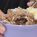 배스킨라빈스 운정가람마을점