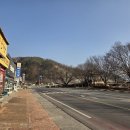 일신식당 이미지