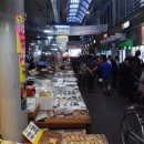 신장전통시장 이미지