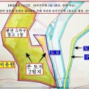 백두대간펜션민박