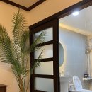 오션 브릿지 펜션 이미지