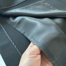 동일하이클리닝 | 보정효과도 탁월한 정갈한 세미 A라인 스커트 오픈 / 당일발송