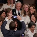 이유여성의원 이미지