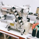 리폼맘명품옷수선 이미지