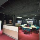 백담당구장 이미지