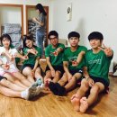 한국민속촌유스호스텔 이미지