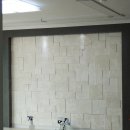 가락타운2단지 이미지