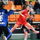 대구시청 이미지