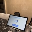 이수온누리약국 이미지