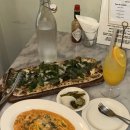 망미1-204 | 부산 수영 맛집 데이트 하기 좋은 엉클밥 수영망미점