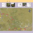 동강리 마을회관 이미지