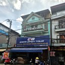 아이엠덕 2호점 어린이수영장 | 사파 여행 4, 5일차 락식에코로지 조식/깟깟마을/사파맛집 리틀사파/하노이맥주거리/L호텔뒤락하노이