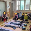 금지면 방촌마을 네이버블로그