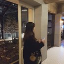일공공키친 - 당진시 서해로 6296 | 일공공키친