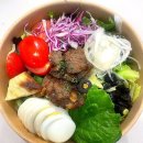 포데이즈랩(주) | 천안아산역 다이어트 모여라 천안 샐러드맛집 샐러데이즈