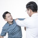 연세윤마취통증의학과의원 이미지
