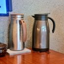 김해대게 | 든든하고 건강한 한 끼!! 김해 한다솥 대게 솥밥, 갈비 솥밥 후기